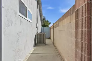 5911 Cerulean, Garden Grove, CA 92845 - Photo 9