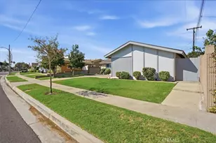5911 Cerulean, Garden Grove, CA 92845 - Photo 3