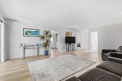 5911 Cerulean, Garden Grove, CA 92845 - Photo 21