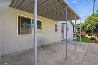 5911 Cerulean, Garden Grove, CA 92845 - Photo 5