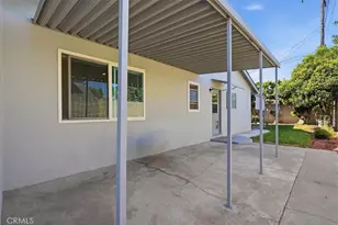 5911 Cerulean, Garden Grove, CA 92845 - Photo 5