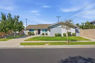 5911 Cerulean, Garden Grove, CA 92845 - Photo 1