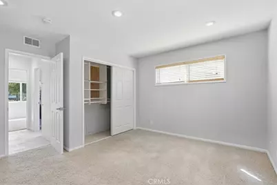 5911 Cerulean, Garden Grove, CA 92845 - Photo 17