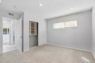 5911 Cerulean, Garden Grove, CA 92845 - Photo 17