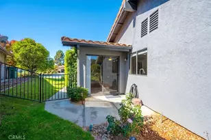 636 Barberry, Nipomo, CA 93444 - Photo 29