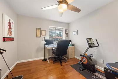 636 Barberry, Nipomo, CA 93444 - Photo 27
