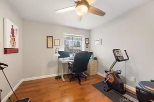 636 Barberry, Nipomo, CA 93444 - Photo 27