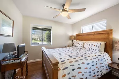 636 Barberry, Nipomo, CA 93444 - Photo 23