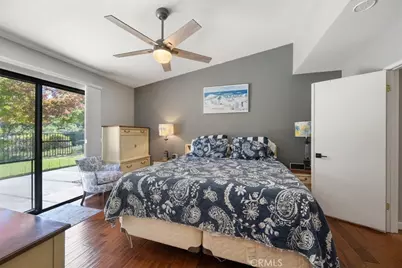 636 Barberry, Nipomo, CA 93444 - Photo 19