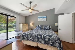 636 Barberry, Nipomo, CA 93444 - Photo 19