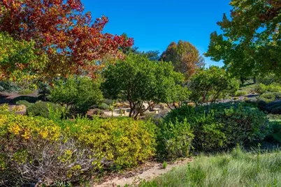 636 Barberry, Nipomo, CA 93444 - Photo 37