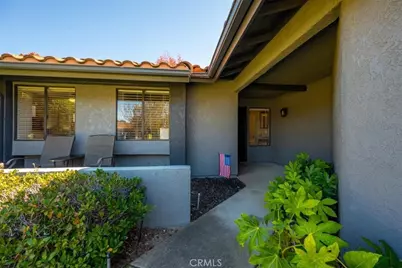 636 Barberry, Nipomo, CA 93444 - Photo 3