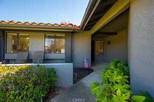 636 Barberry, Nipomo, CA 93444 - Photo 3