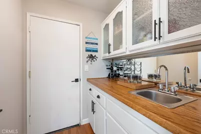 636 Barberry, Nipomo, CA 93444 - Photo 17