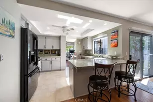 636 Barberry, Nipomo, CA 93444 - Photo 13