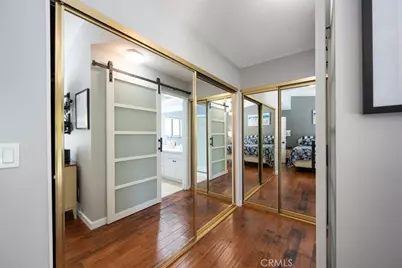 636 Barberry, Nipomo, CA 93444 - Photo 21