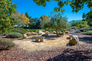 636 Barberry, Nipomo, CA 93444 - Photo 39