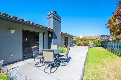 636 Barberry, Nipomo, CA 93444 - Photo 31