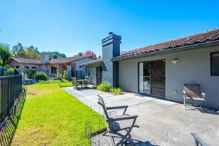 636 Barberry, Nipomo, CA 93444 - Photo 35