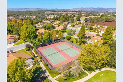 636 Barberry, Nipomo, CA 93444 - Photo 43