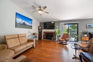 636 Barberry, Nipomo, CA 93444 - Photo 7