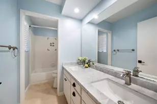636 Barberry, Nipomo, CA 93444 - Photo 25