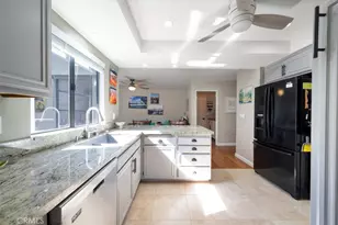 636 Barberry, Nipomo, CA 93444 - Photo 15