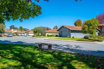636 Barberry, Nipomo, CA 93444 - Photo 41