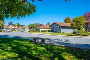 636 Barberry, Nipomo, CA 93444 - Photo 41