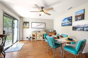 636 Barberry, Nipomo, CA 93444 - Photo 11