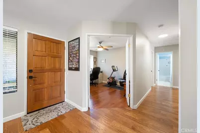 636 Barberry, Nipomo, CA 93444 - Photo 5