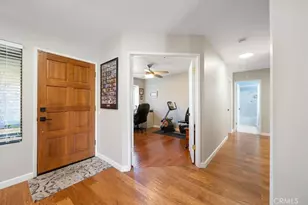636 Barberry, Nipomo, CA 93444 - Photo 5