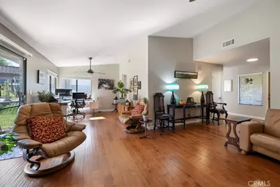 636 Barberry, Nipomo, CA 93444 - Photo 9