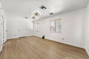 219 W Church, Ridgecrest, CA 93555 - Photo 29