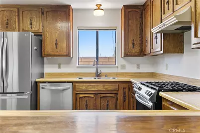 219 W Church, Ridgecrest, CA 93555 - Photo 21