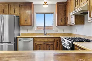 219 W Church, Ridgecrest, CA 93555 - Photo 21