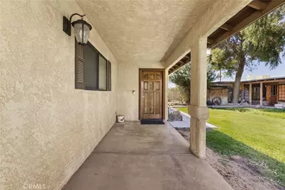219 W Church, Ridgecrest, CA 93555 - Photo 13