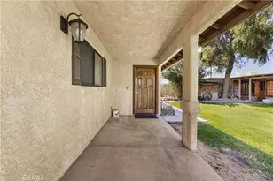 219 W Church, Ridgecrest, CA 93555 - Photo 13