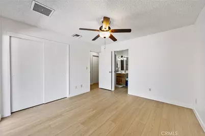 219 W Church, Ridgecrest, CA 93555 - Photo 23