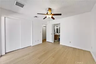 219 W Church, Ridgecrest, CA 93555 - Photo 23