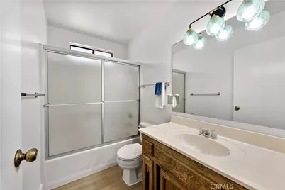 219 W Church, Ridgecrest, CA 93555 - Photo 25