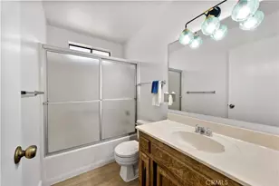 219 W Church, Ridgecrest, CA 93555 - Photo 25