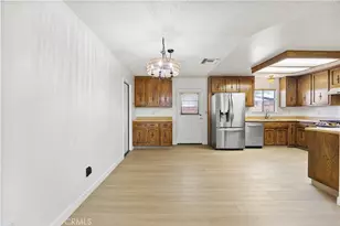 219 W Church, Ridgecrest, CA 93555 - Photo 17