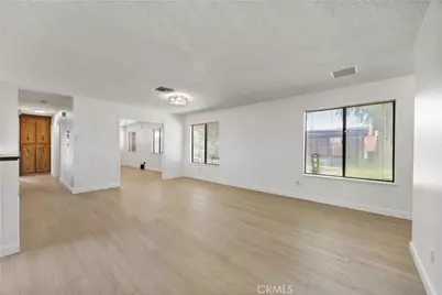 219 W Church, Ridgecrest, CA 93555 - Photo 15