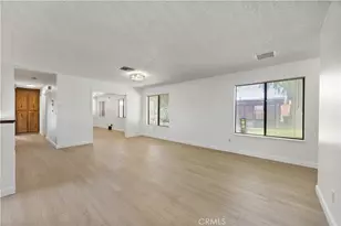 219 W Church, Ridgecrest, CA 93555 - Photo 15