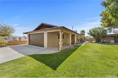 219 W Church, Ridgecrest, CA 93555 - Photo 11