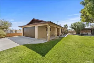 219 W Church, Ridgecrest, CA 93555 - Photo 11