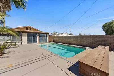 219 W Church, Ridgecrest, CA 93555 - Photo 33