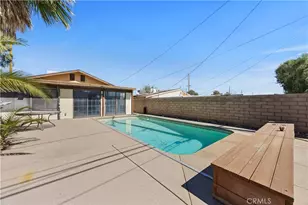 219 W Church, Ridgecrest, CA 93555 - Photo 33