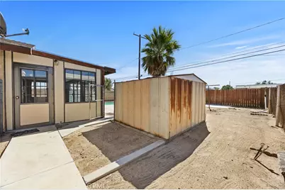219 W Church, Ridgecrest, CA 93555 - Photo 37